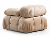 Modulinė sofa 506510