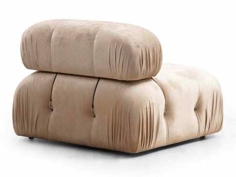 Modulinė sofa 506510