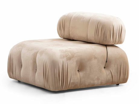 Modulinė sofa 506510