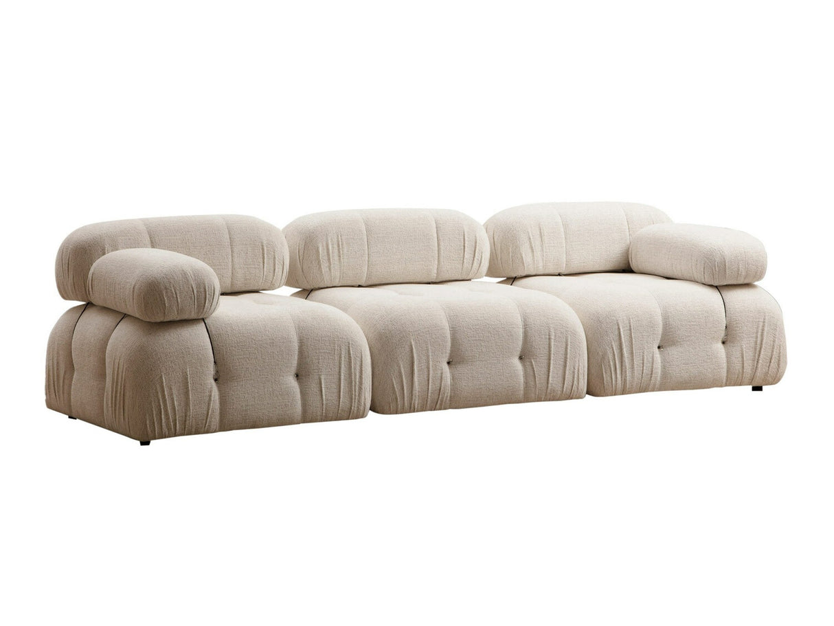 Modulinė sofa 506119