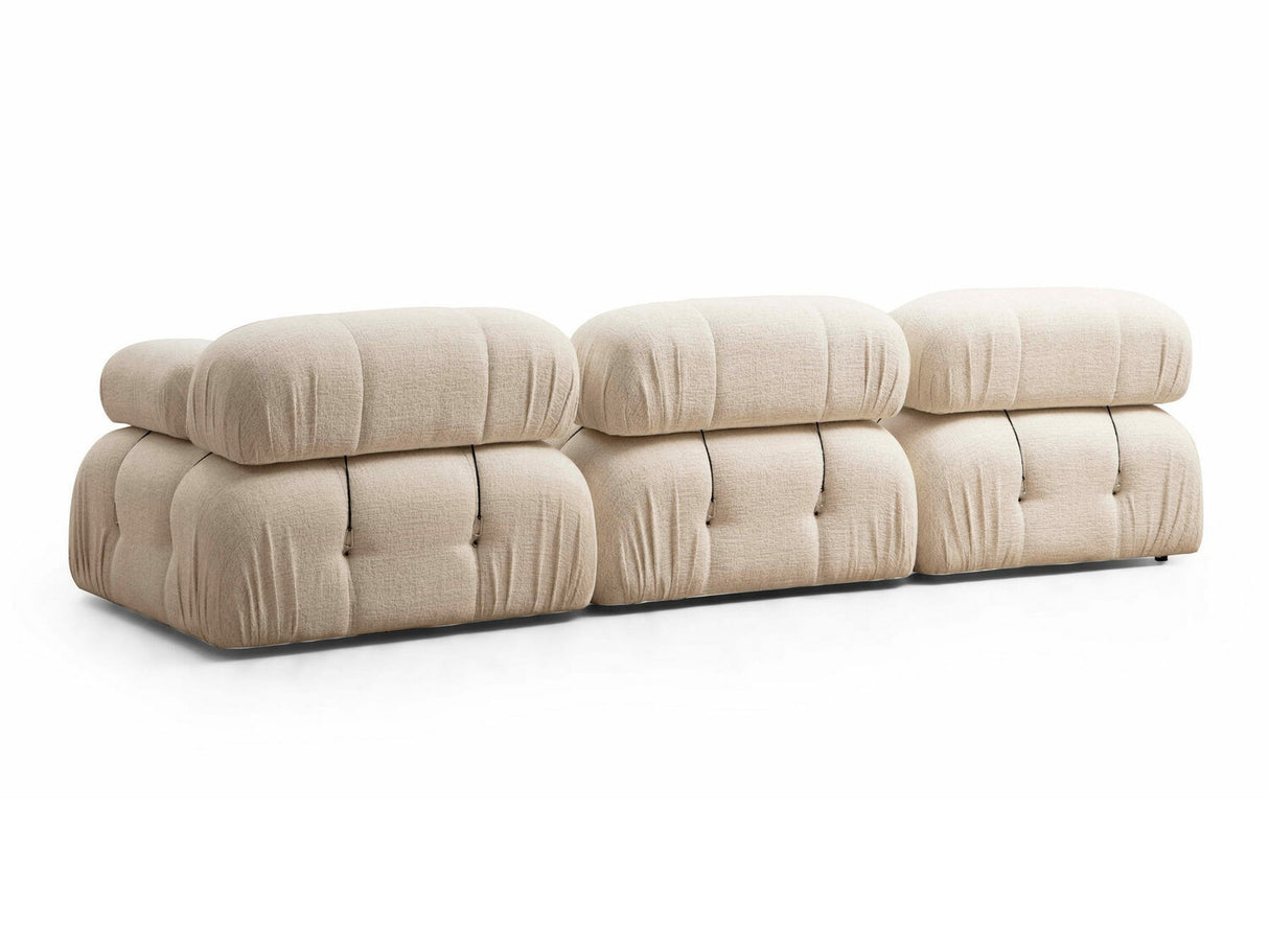 Modulinė sofa 506119