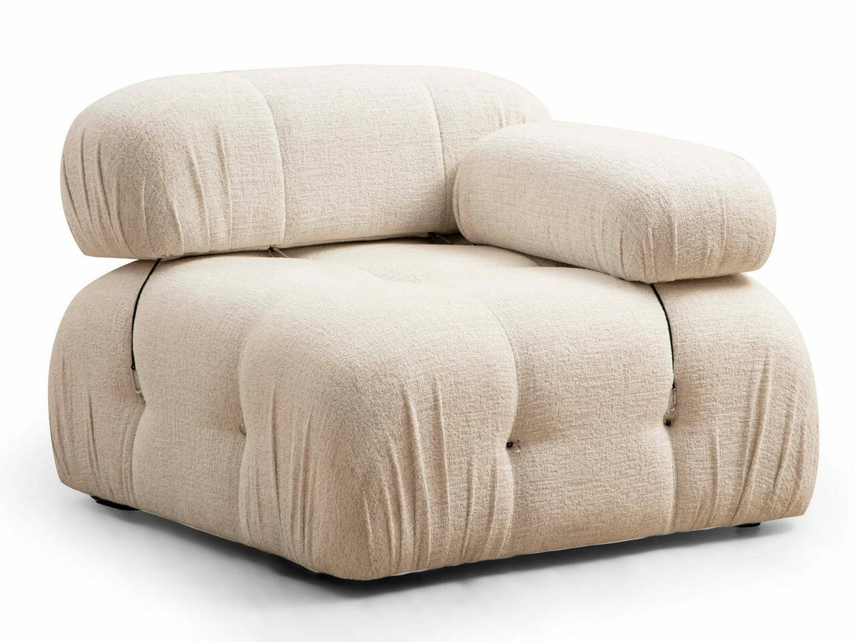 Modulinė sofa 506119
