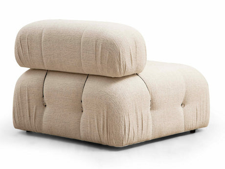 Modulinė sofa 506119