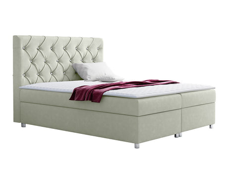 Continental lova 70564