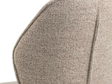 Kėdė 496324