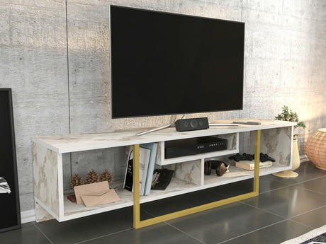 Tv staliukas 506656