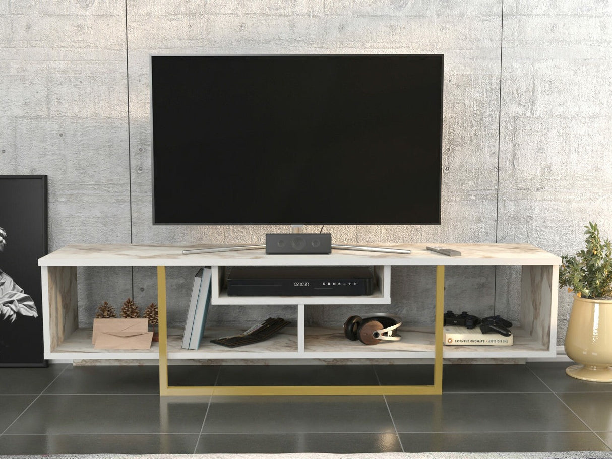 Tv staliukas 506656