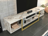 Tv staliukas 506656