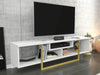 Tv staliukas 506656