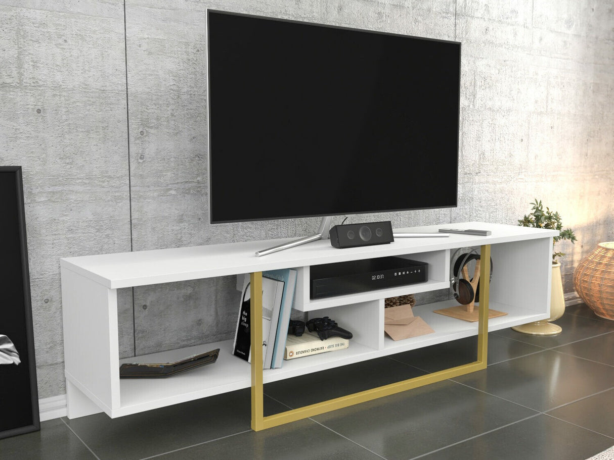 Tv staliukas 506656