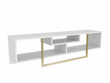 Tv staliukas 506656