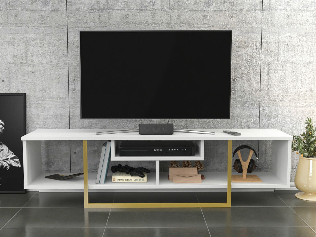 Tv staliukas 506656