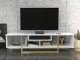 Tv staliukas 506656