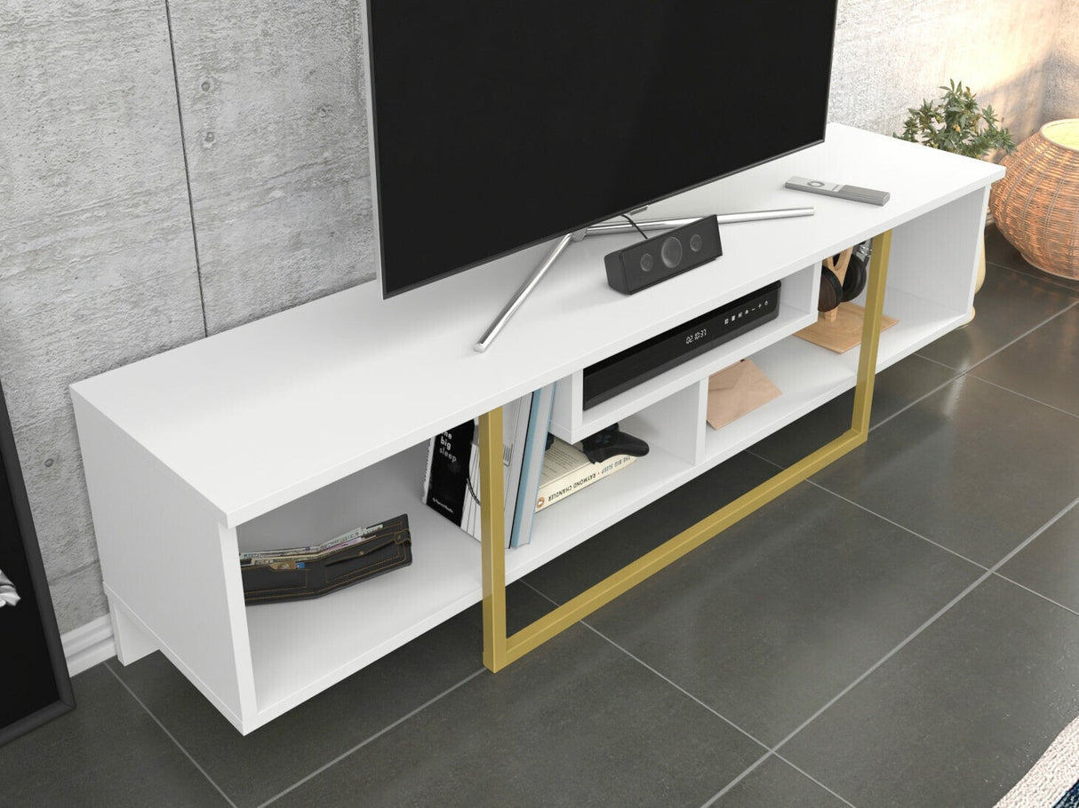 Tv staliukas 506656
