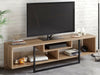 Tv staliukas 506656