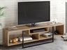 Tv staliukas 506656