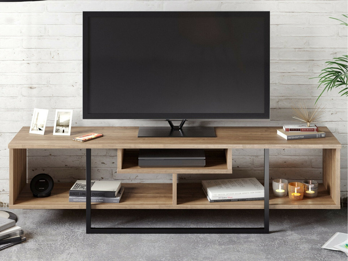 Tv staliukas 506656