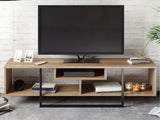 Tv staliukas 506656