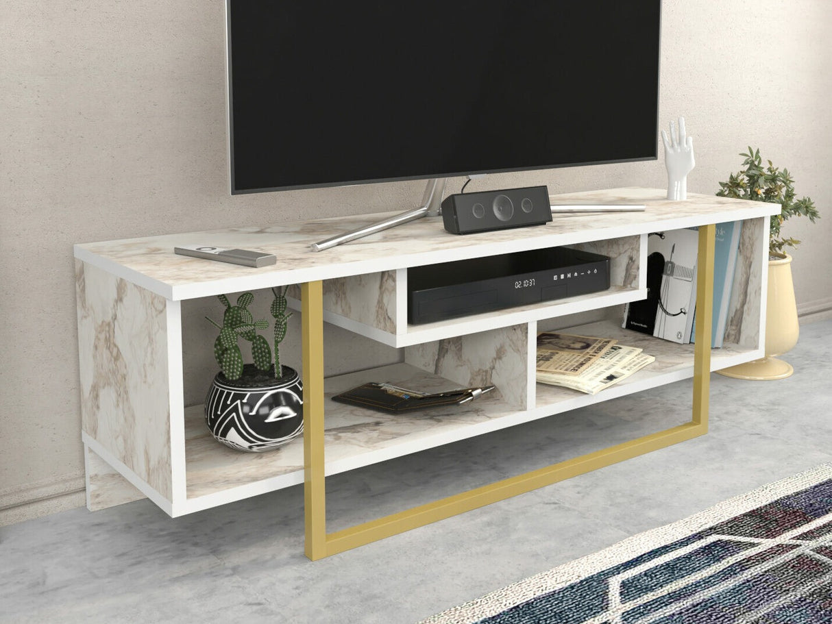 Tv staliukas 506685