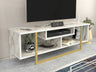 Tv staliukas 506685