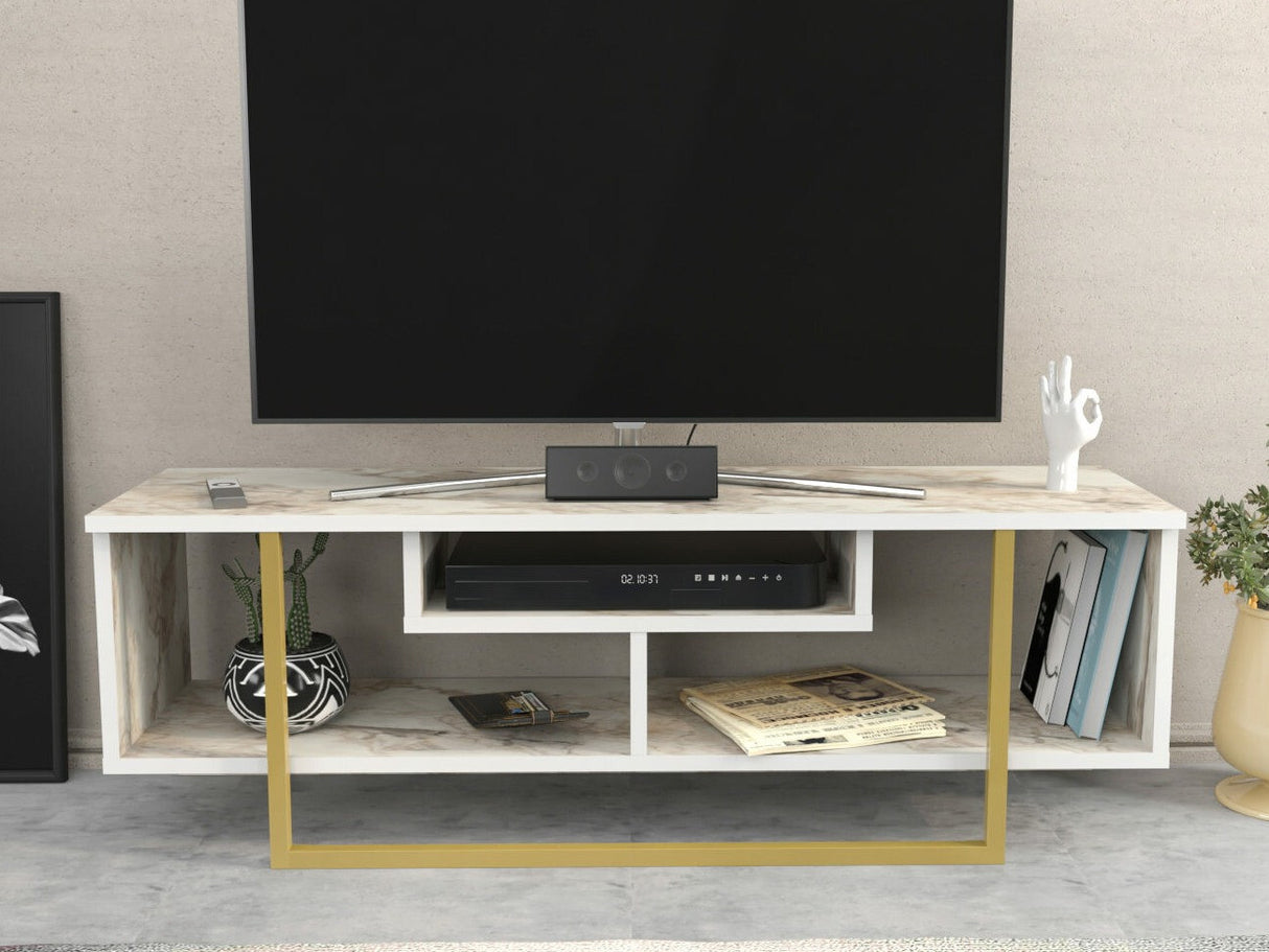 Tv staliukas 506685