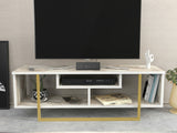 Tv staliukas 506685