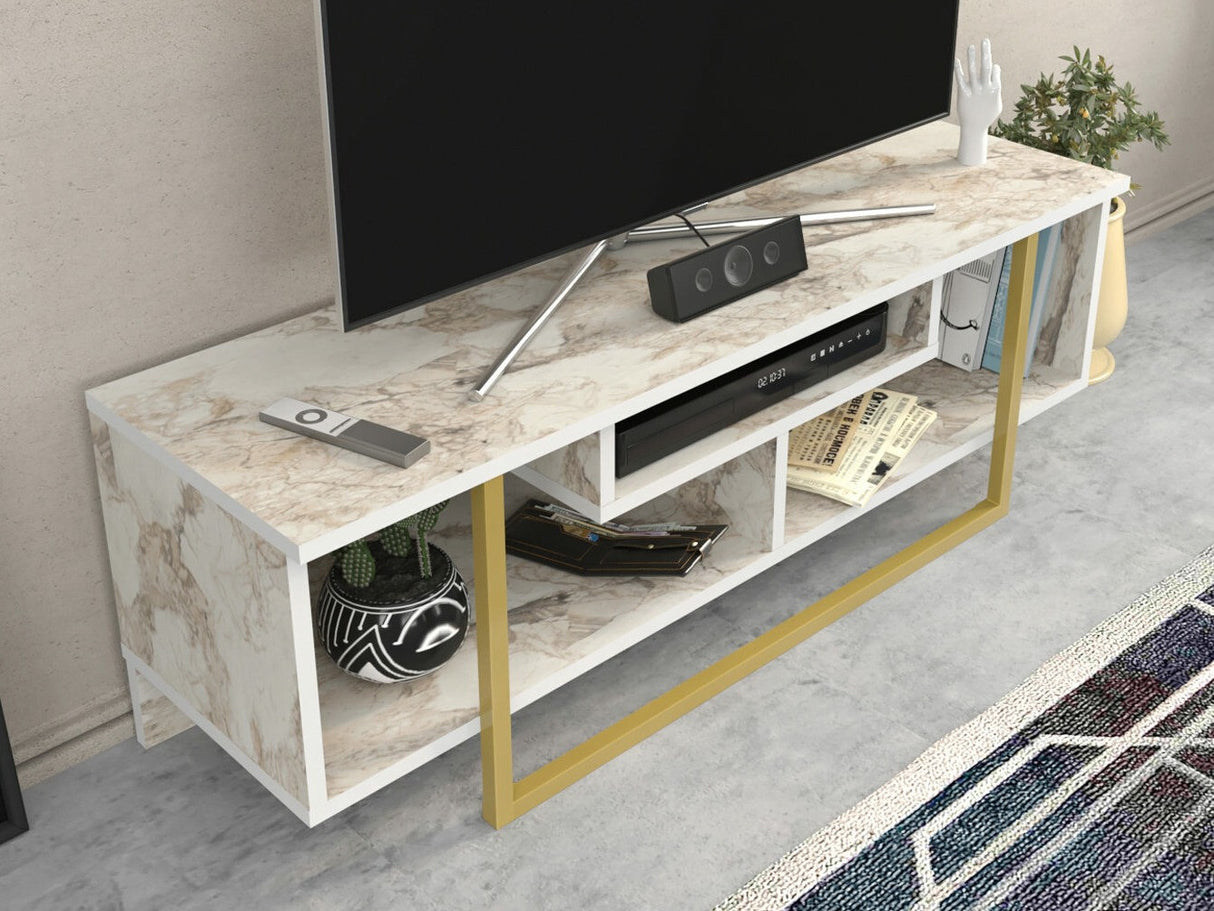 Tv staliukas 506685