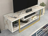Tv staliukas 506685