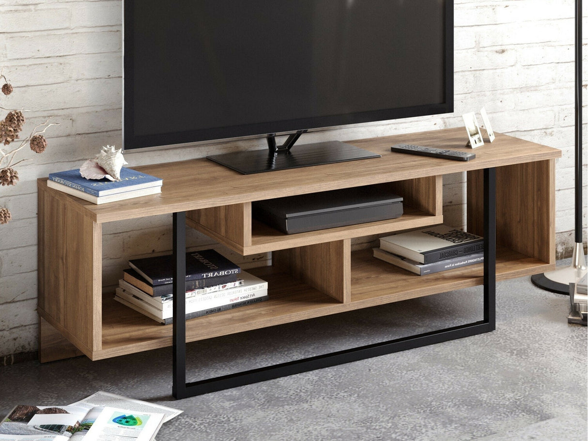 Tv staliukas 506685