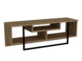 Tv staliukas 506685