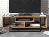 Tv staliukas 506685