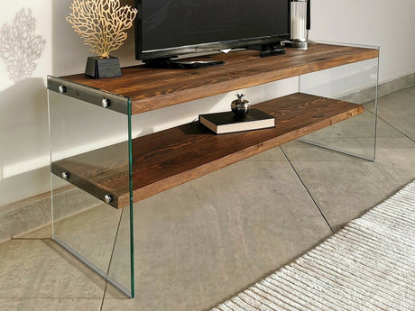 Tv staliukas 506735