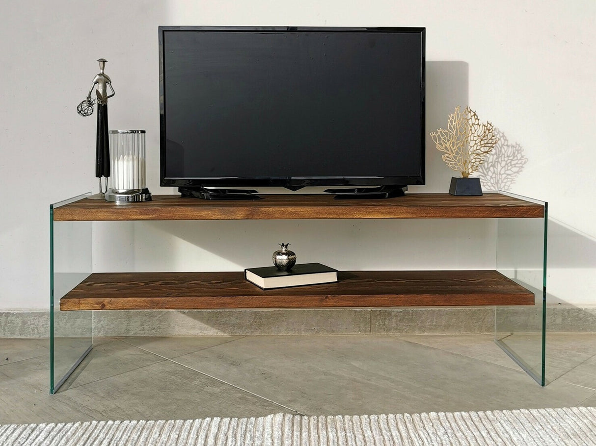 Tv staliukas 506735