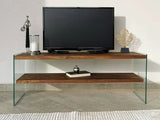 Tv staliukas 506735