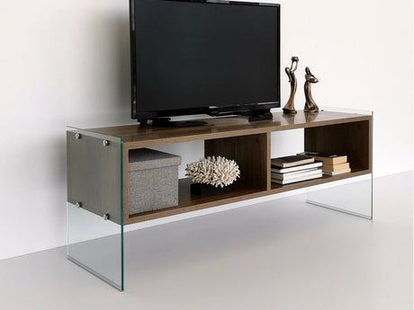 Tv staliukas 506782