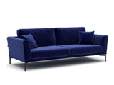 Sofa 506784