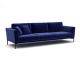 Sofa 506806