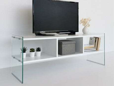 Tv staliukas 506805