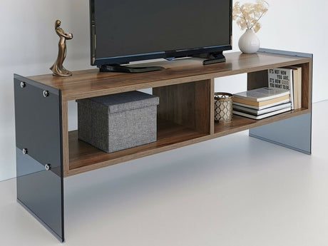 Tv staliukas 506831