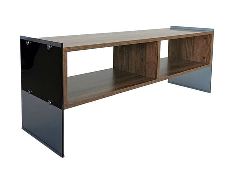 Tv staliukas 506831