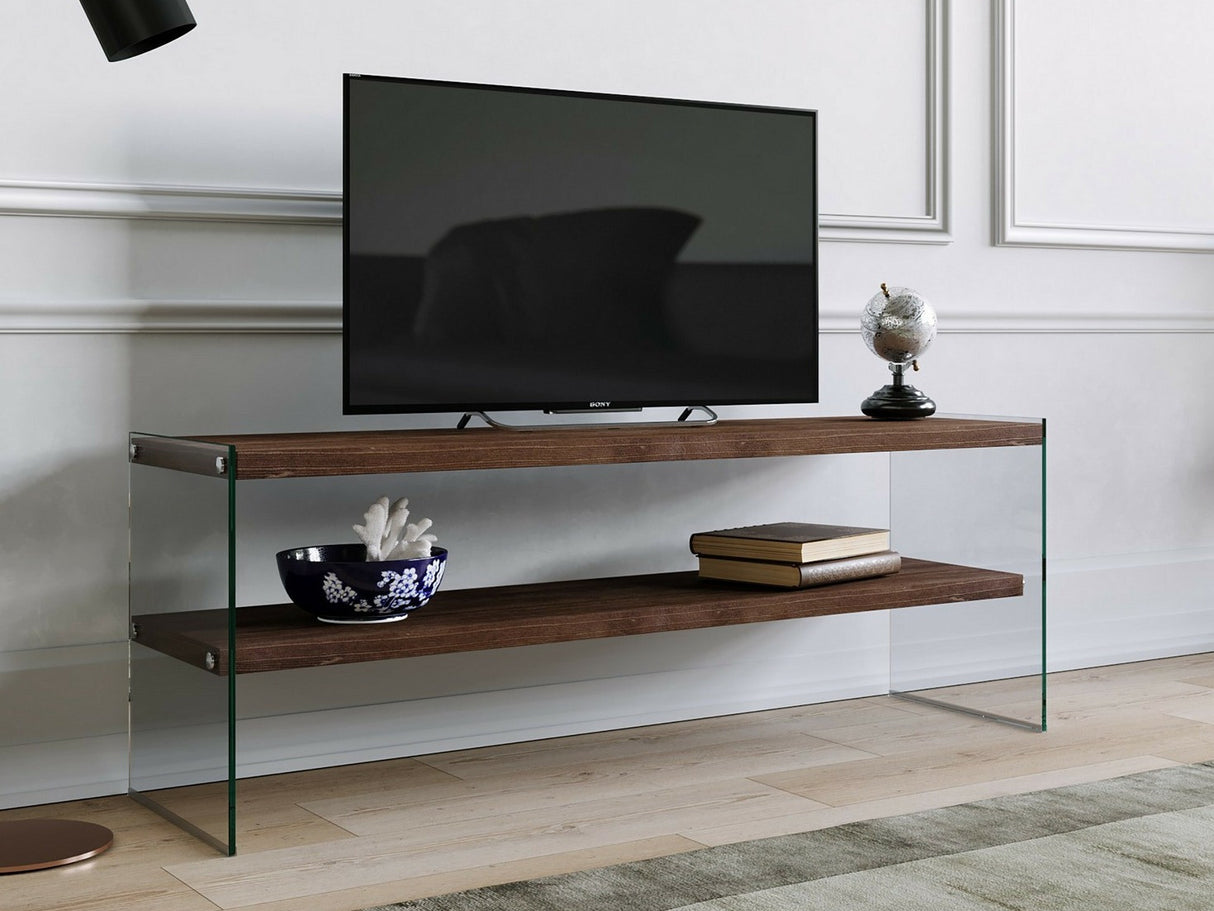 Tv staliukas 506834