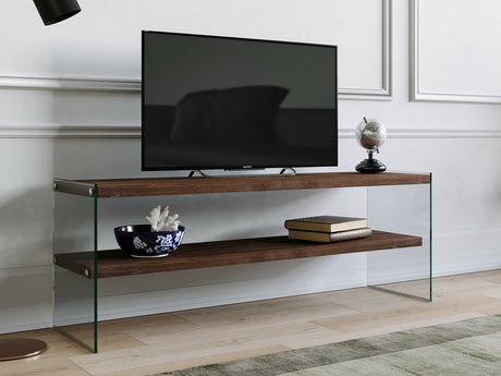 Tv staliukas 506834