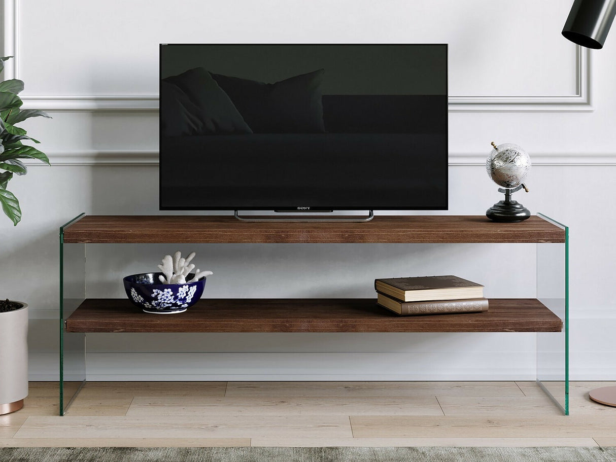 Tv staliukas 506834