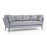 Sofa 506838