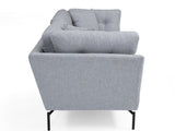 Sofa 506838