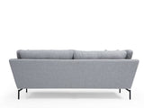 Sofa 506838