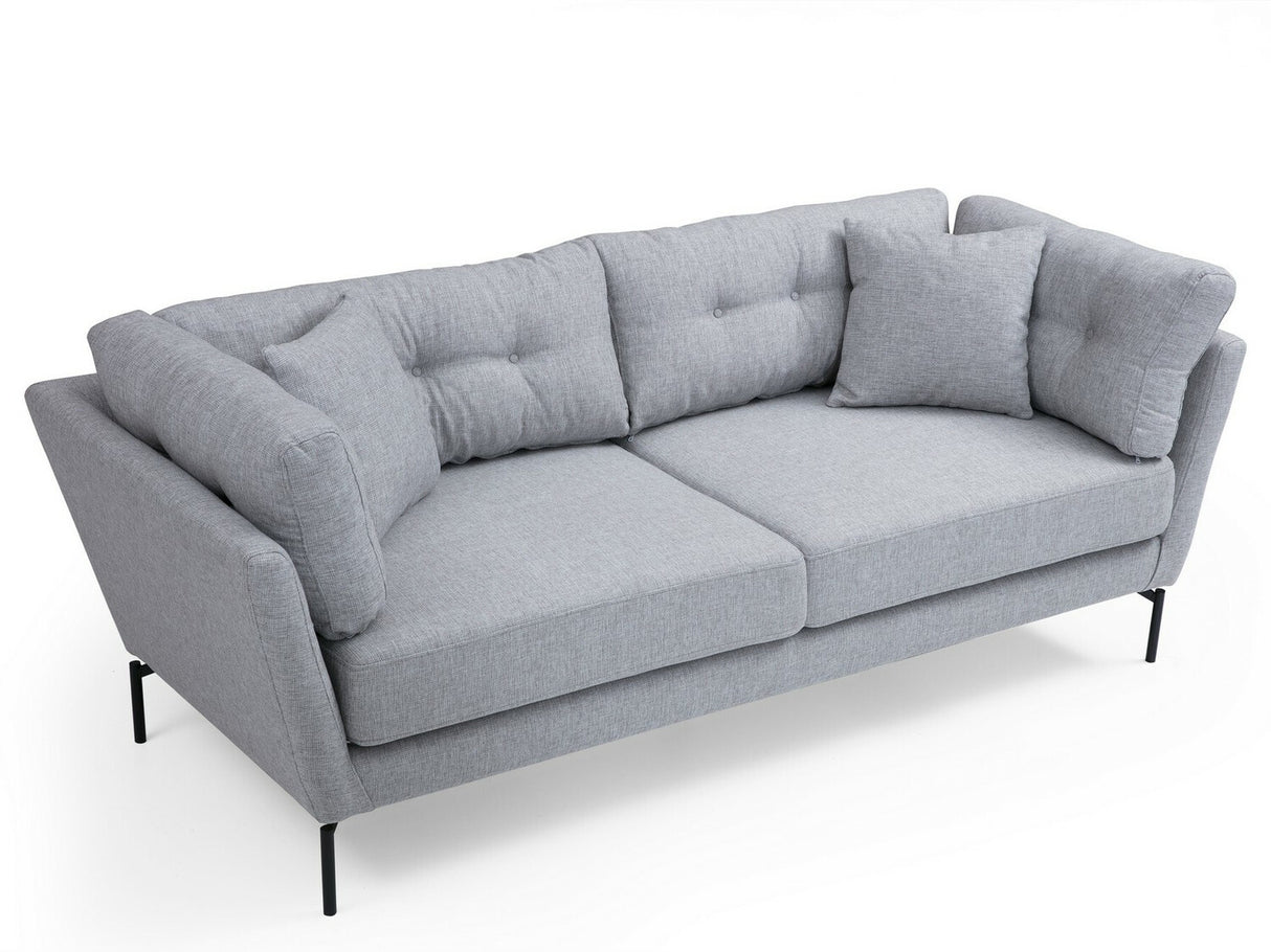 Sofa 506838