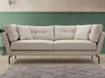 Sofa 506838