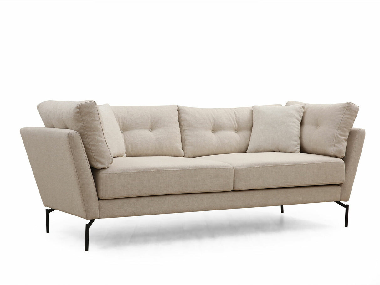 Sofa 506838