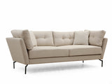 Sofa 506838